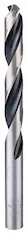 Спиральное сверло Bosch 2608577283