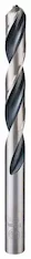 Сверло спиральное Bosch 2608577284