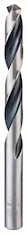 Сверло спиральное Bosch 2608577285