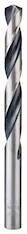 Сверло спиральное Bosch  2608577287