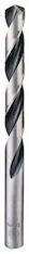 Спиральное сверло Bosch 2608577289