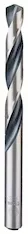 Сверло спиральное Bosch 2608577291
