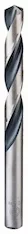 Спиральное сверло Bosch 2608577293