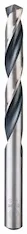 Спиральное сверло Bosch 2608577294