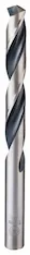 Спиральное сверло Bosch 2608577295