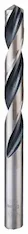 Спиральное сверло Bosch 2608577296