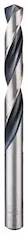 Спиральное сверло Bosch 2608577297