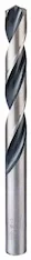 Спиральное сверло Bosch 2608577298