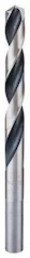 Спиральное сверло Bosch 2608577299