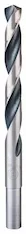Спиральное сверло Bosch 2608577300