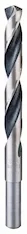 Спиральное сверло Bosch 2608577301