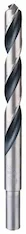 Спиральное сверло Bosch 2608577302