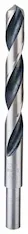 Спиральное сверло Bosch 2608577303