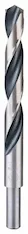 Спиральное сверло Bosch 2608577304