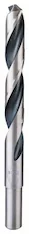 Спиральное сверло Bosch 2608577305