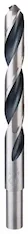 Спиральное сверло Bosch 2608577306