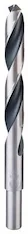 Спиральное сверло Bosch 2608577307