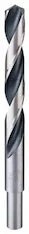 Спиральное сверло Bosch 2608577308