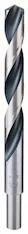 Сверло спиральное Bosch  2608577309