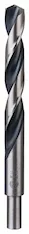 Спиральное сверло Bosch 2608577310
