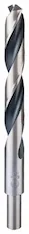 Сверло спиральное Bosch 2608577311