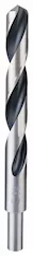Спиральное сверло Bosch 2608577312