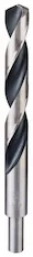 Спиральное сверло Bosch 2608577313