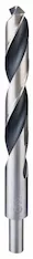 Спиральное сверло Bosch 2608577314