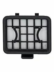 Фильтр Bosch 2608000664