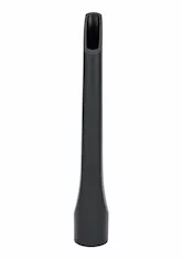 Щелевая насадка Bosch  2608000665
