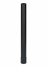 Труба удлинитель Bosch 2608000666
