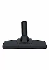 Всасывающая насадка Bosch  2608000667