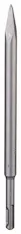 Пикообразное зубило Bosch 2608578516
