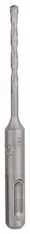 Бур Bosch 2608680257