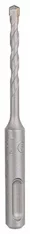 Бур Bosch 2608680258