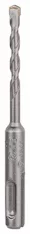 Бур Bosch 2608680260