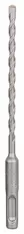 Бур Bosch 2608680261