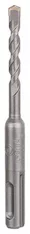 Бур Bosch 2608680262