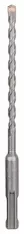 Бур Bosch 2608680263