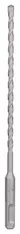 Бур Bosch 2608680264