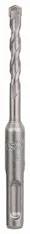 Бур Bosch 2608680265