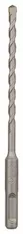 Бур Bosch 2608680266