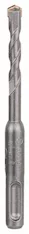 Бур Bosch 2608680267