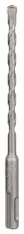 Бур Bosch 2608680268
