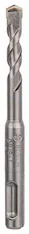 Бур Bosch 2608680269