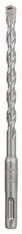 Бур Bosch 2608680270