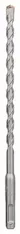 Бур Bosch 2608680271