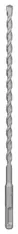 Бур Bosch 2608680272