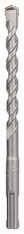 Бур Bosch  2608680273
