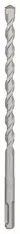 Бур Bosch SDS-plus-1 2608680274